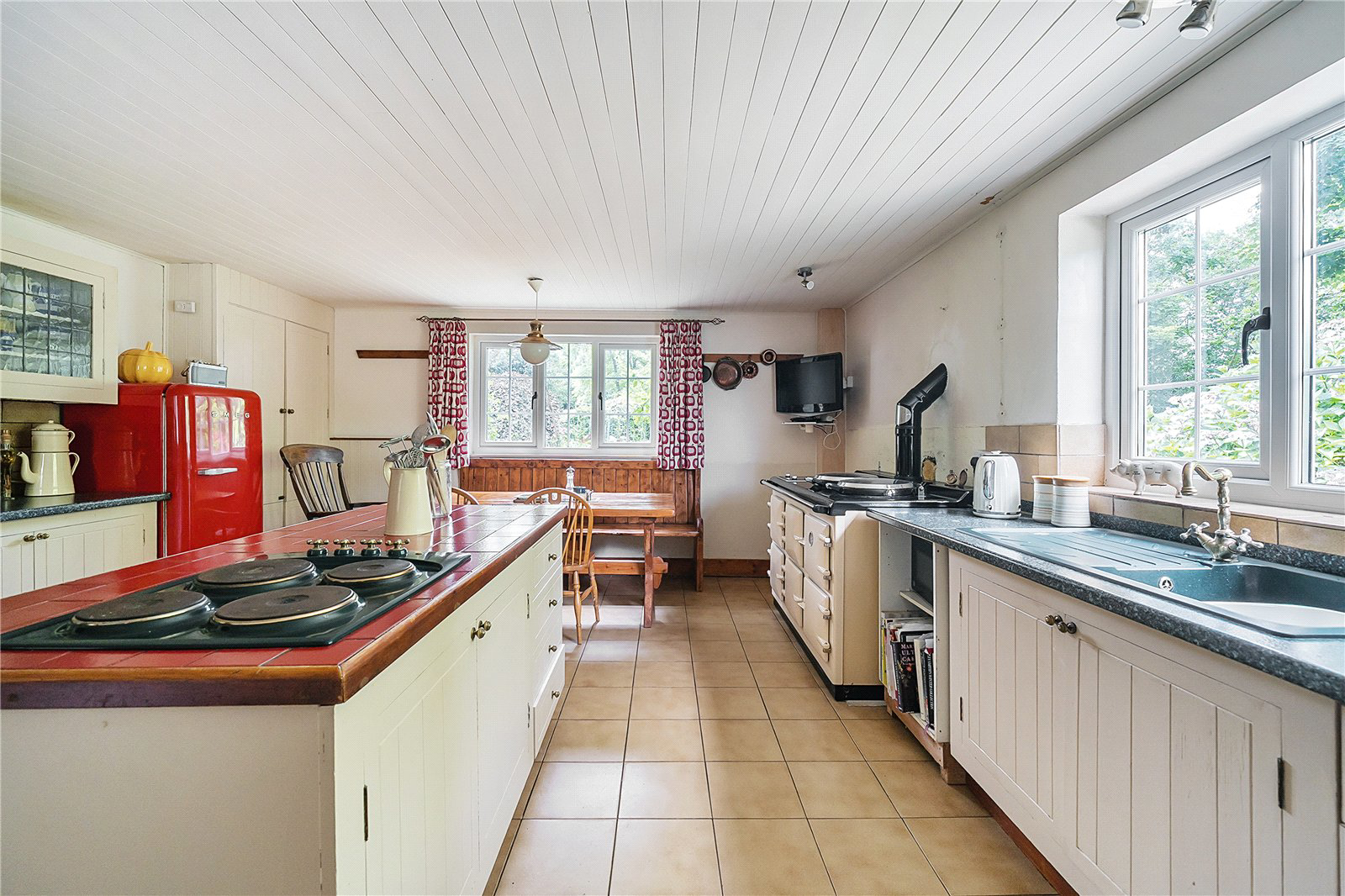 Colbiggan, St Austell, PL26, photo 5