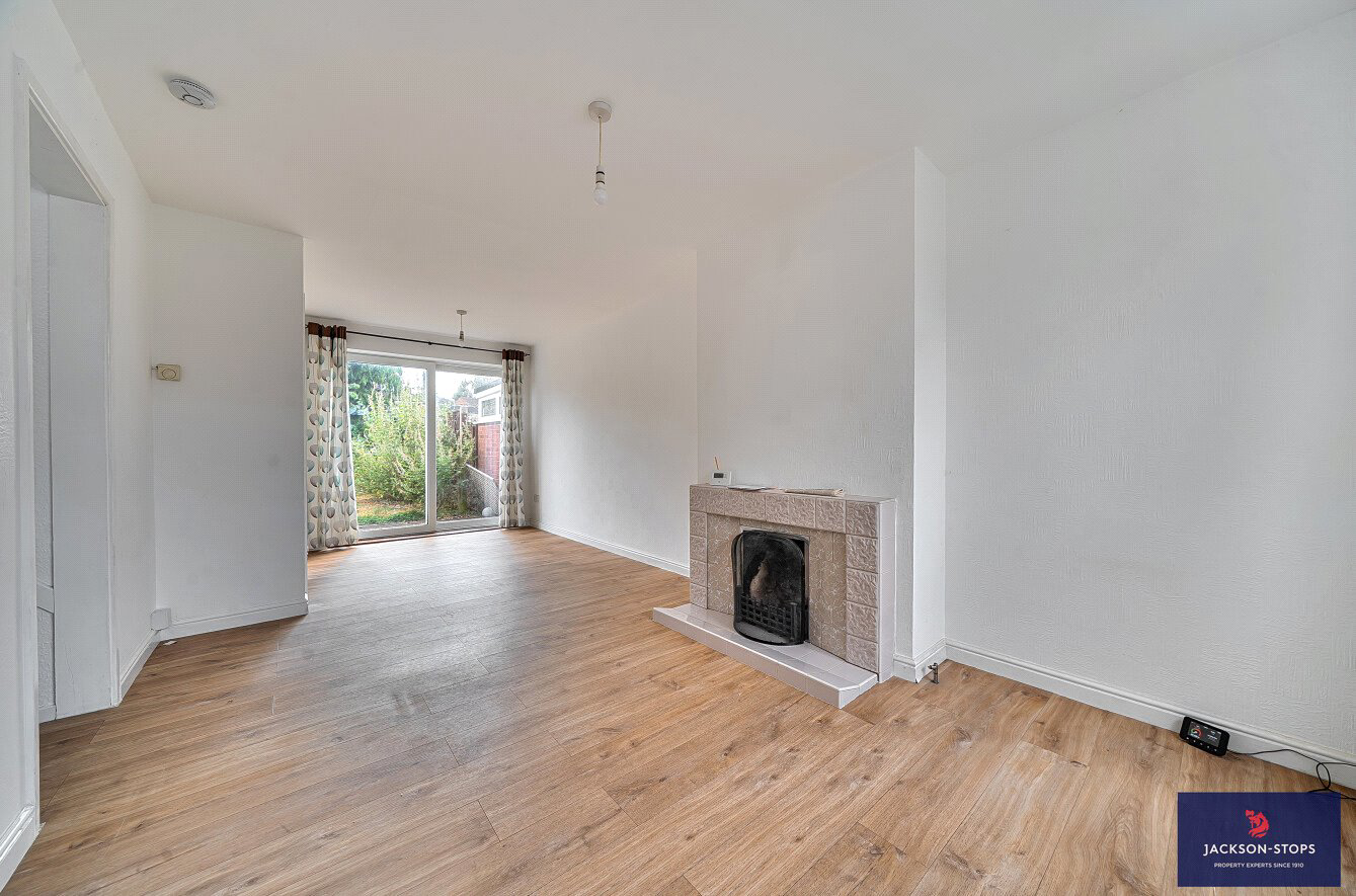 Blackthorn Grove, Woburn Sands, Buckinghamshire, MK17, photo 3
