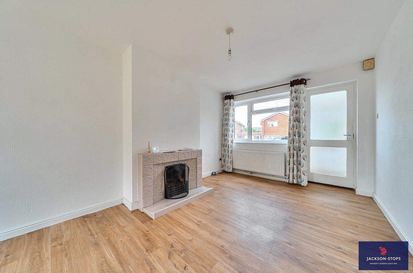 Blackthorn Grove, Woburn Sands, Buckinghamshire, MK17, photo 2