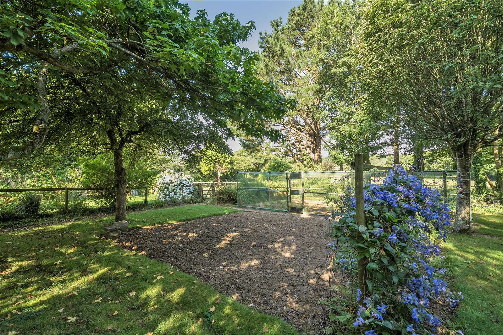 Colbiggan, St Austell, PL26, photo 17