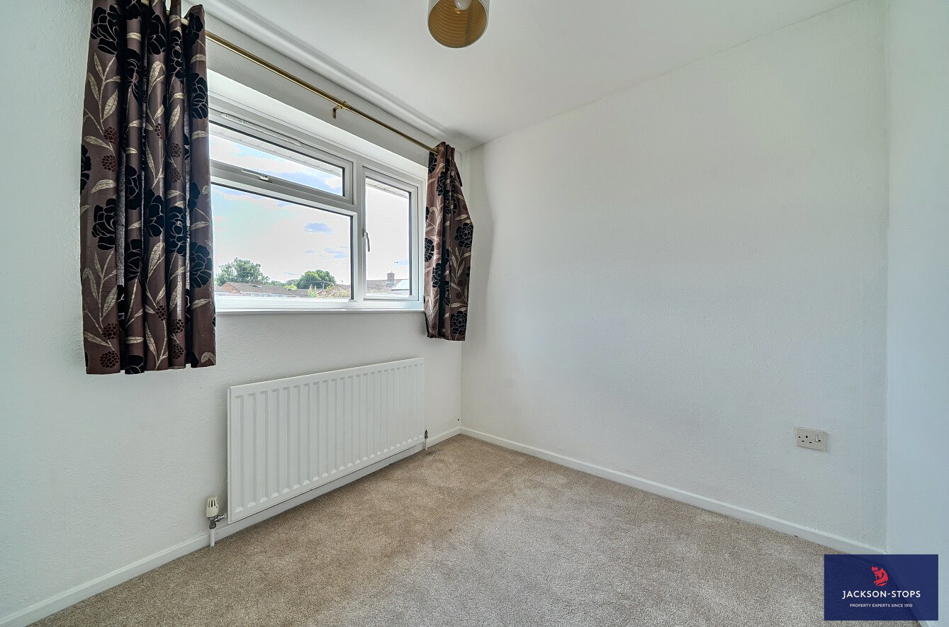 Blackthorn Grove, Woburn Sands, Buckinghamshire, MK17, photo 9