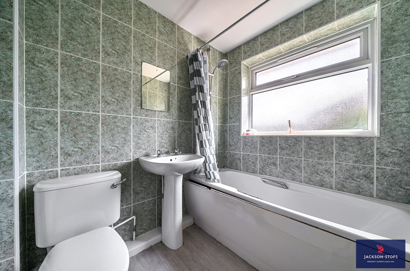 Blackthorn Grove, Woburn Sands, Buckinghamshire, MK17, photo 10