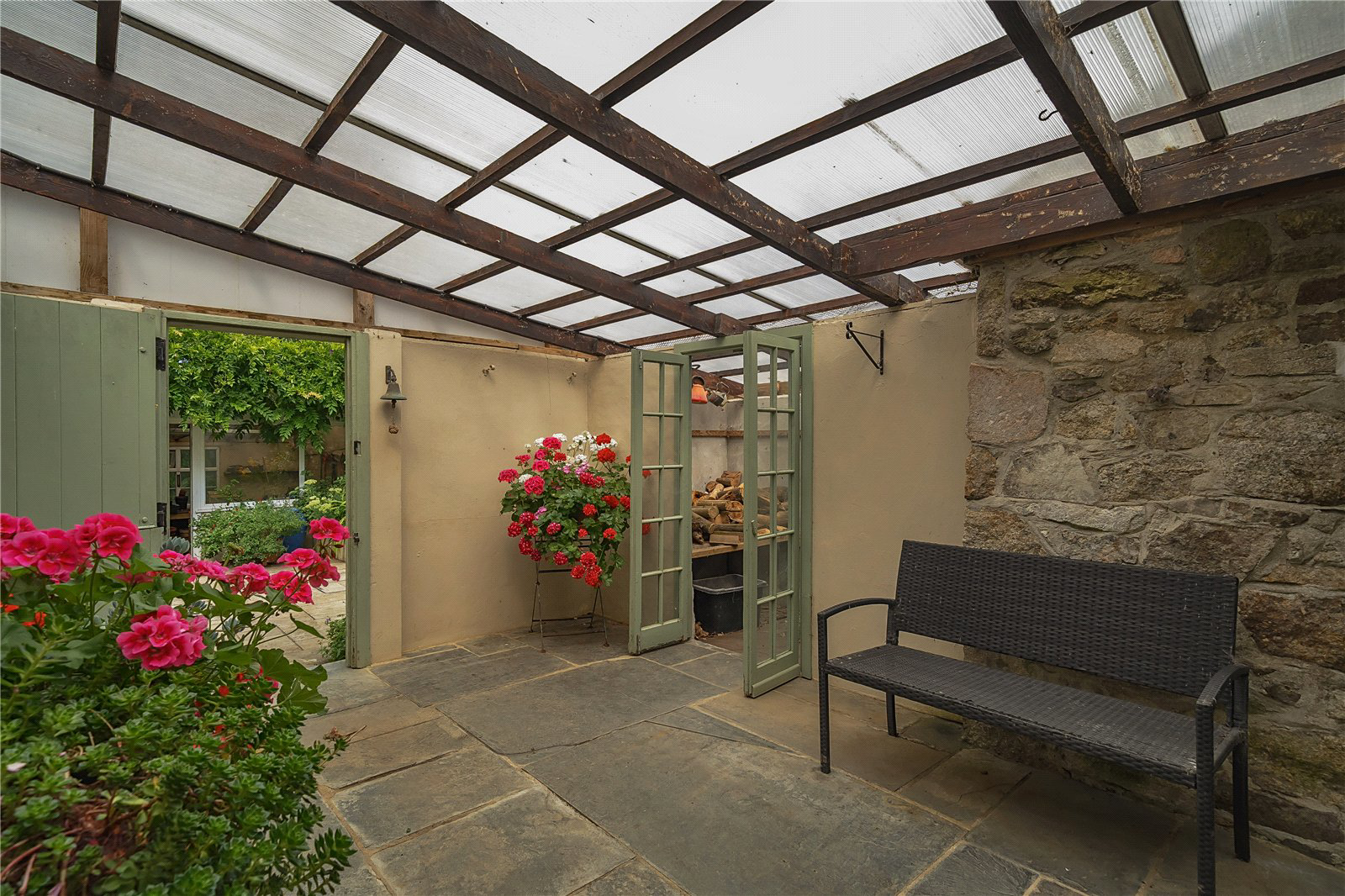 Colbiggan, St Austell, PL26, photo 19