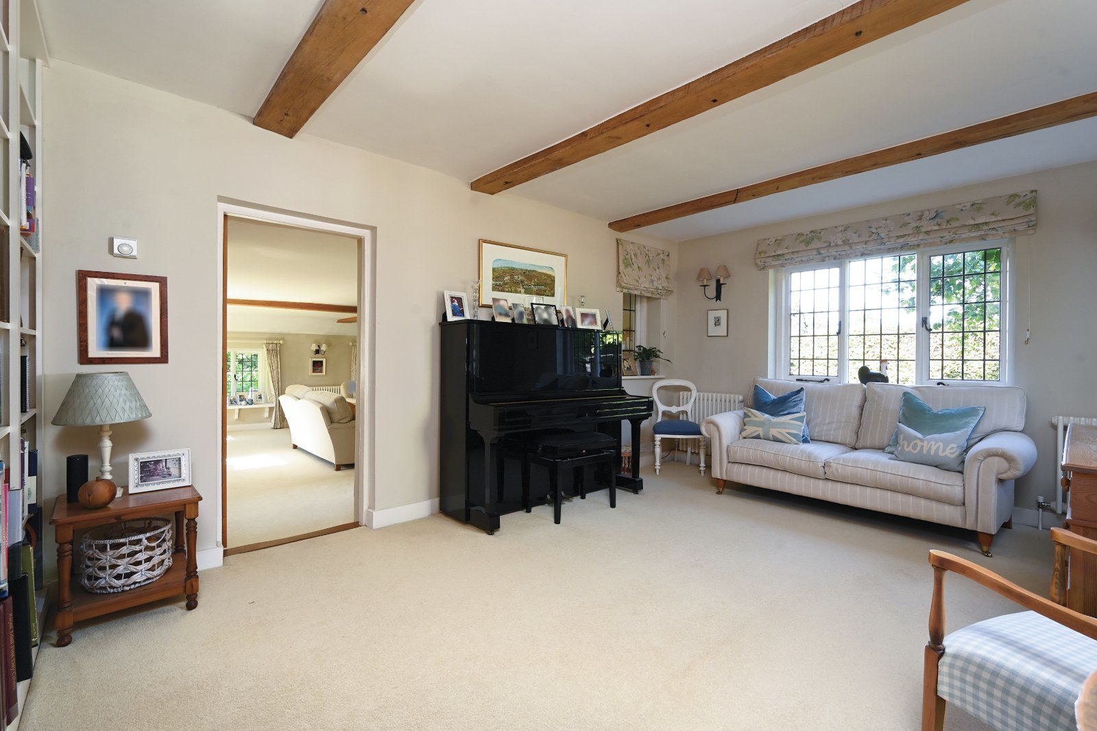 Ketches Lane, Sheffield Park, Uckfield, East Sussex, TN22, photo 10