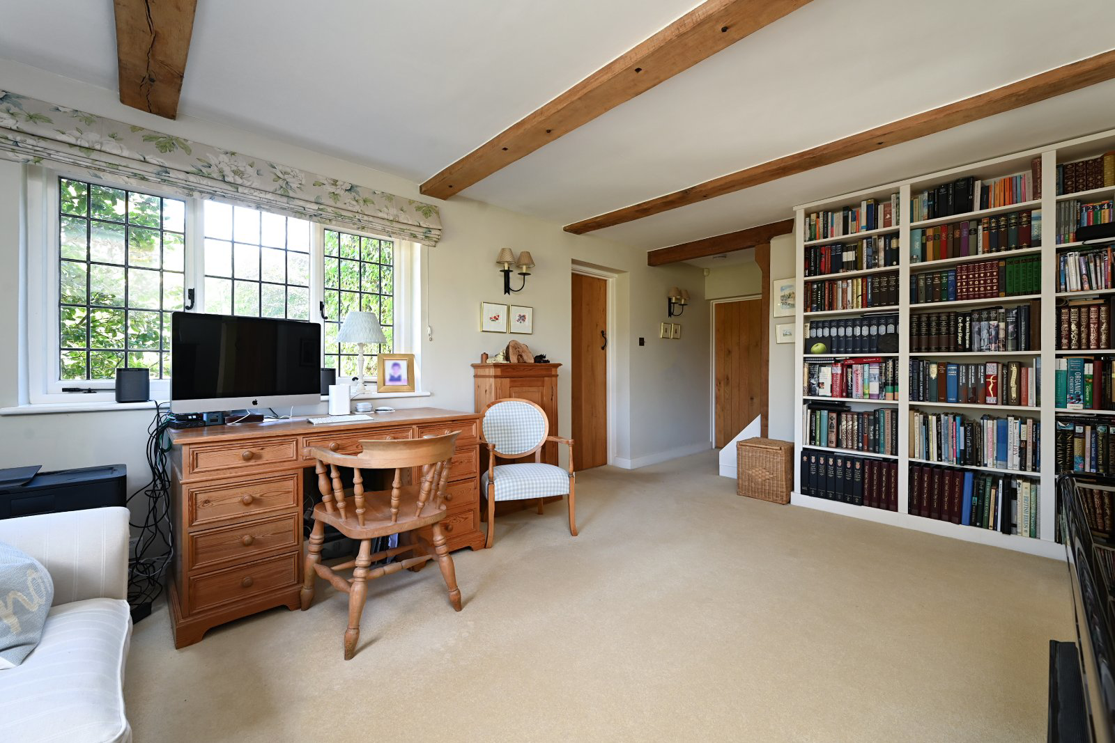 Ketches Lane, Sheffield Park, Uckfield, East Sussex, TN22, photo 9
