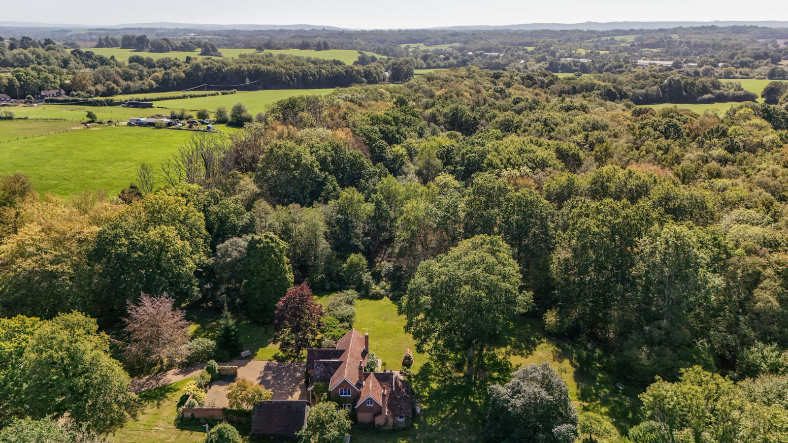 Ketches Lane, Sheffield Park, Uckfield, East Sussex, TN22, photo 23