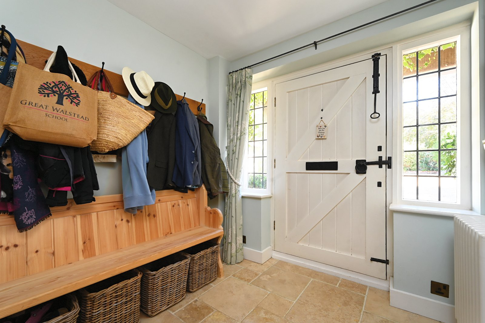 Ketches Lane, Sheffield Park, Uckfield, East Sussex, TN22, photo 18