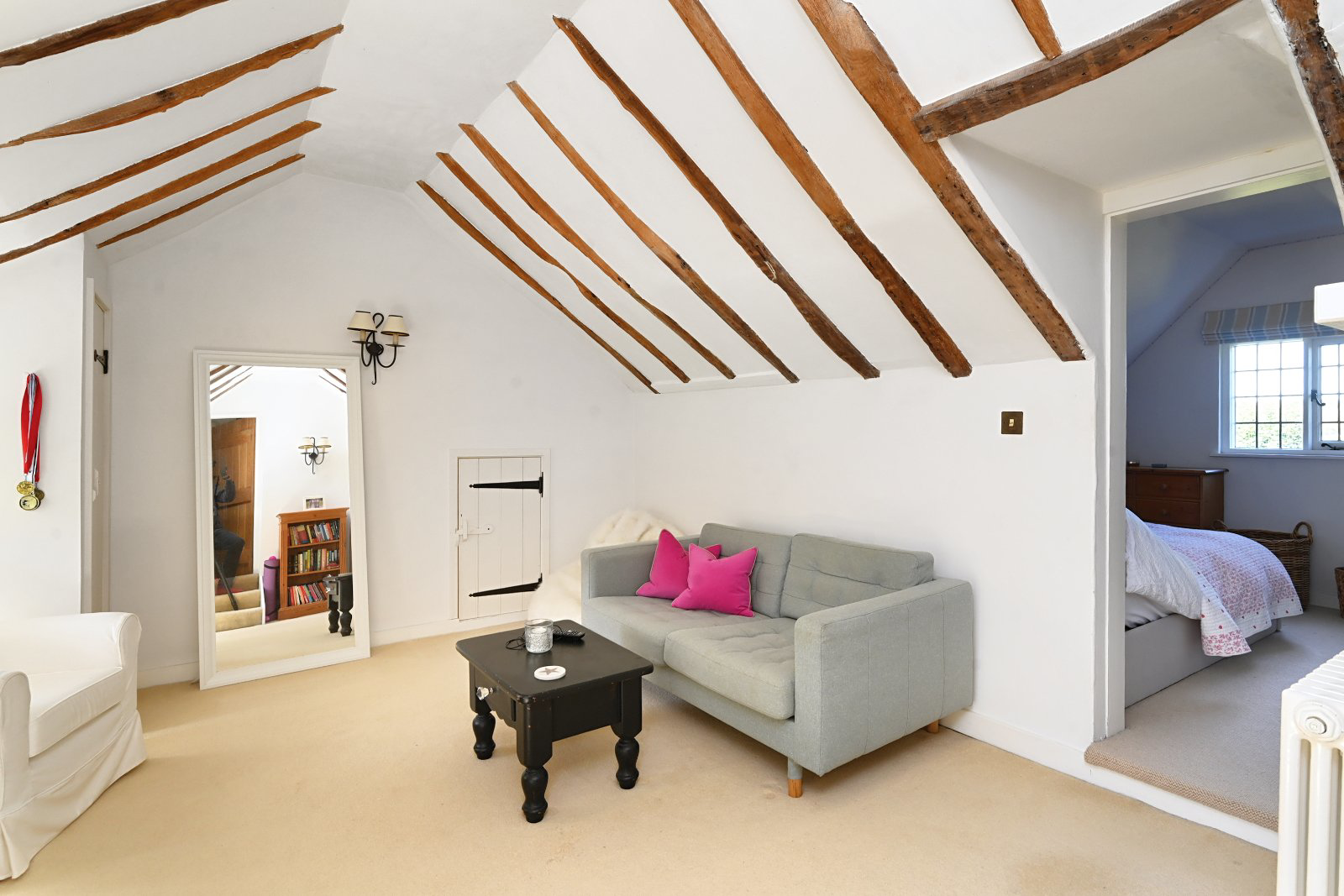 Ketches Lane, Sheffield Park, Uckfield, East Sussex, TN22, photo 15