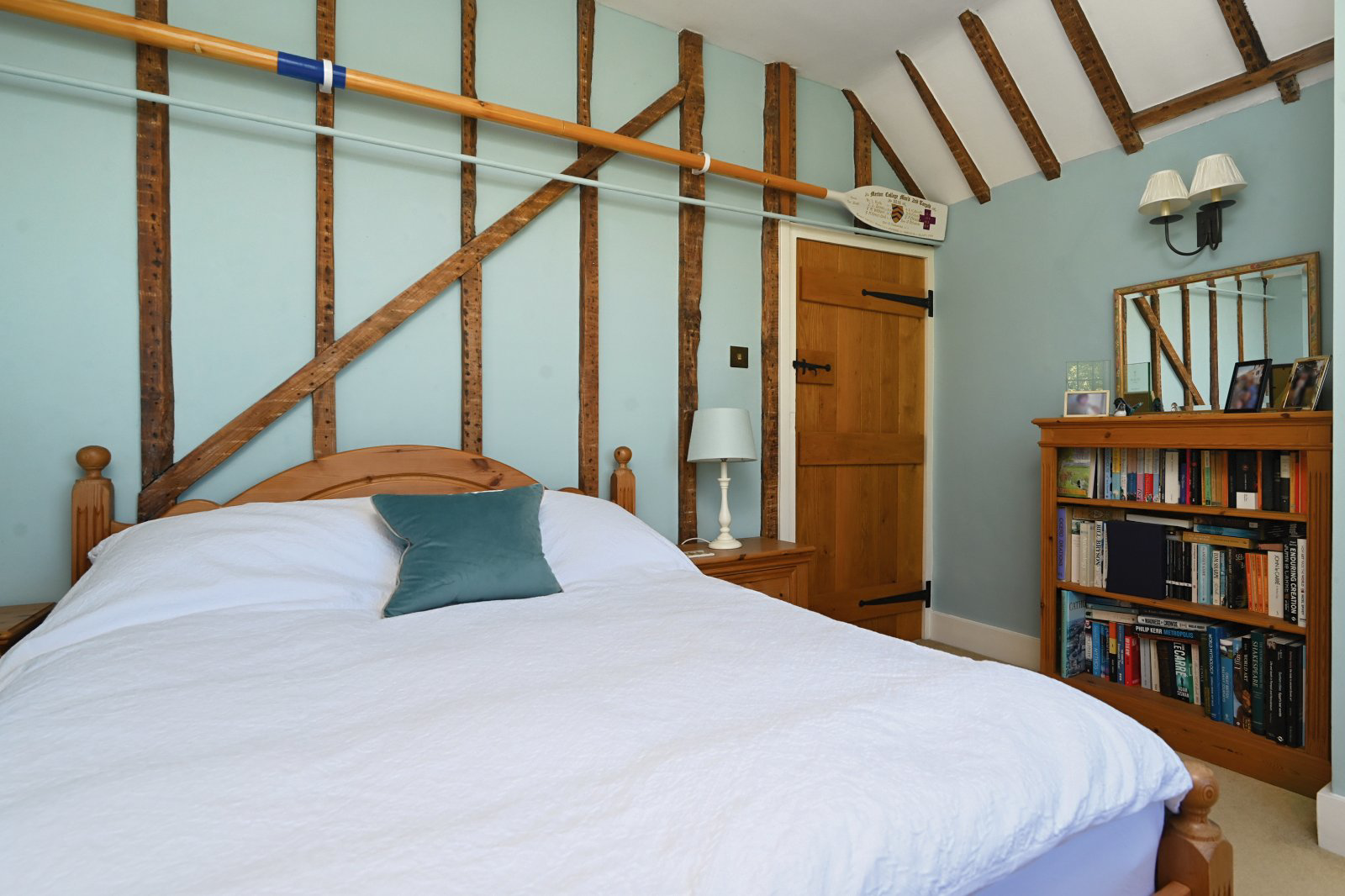 Ketches Lane, Sheffield Park, Uckfield, East Sussex, TN22, photo 12