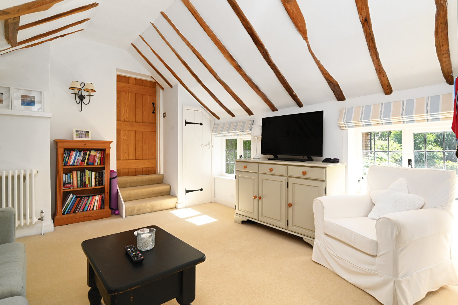 Ketches Lane, Sheffield Park, Uckfield, East Sussex, TN22, photo 16