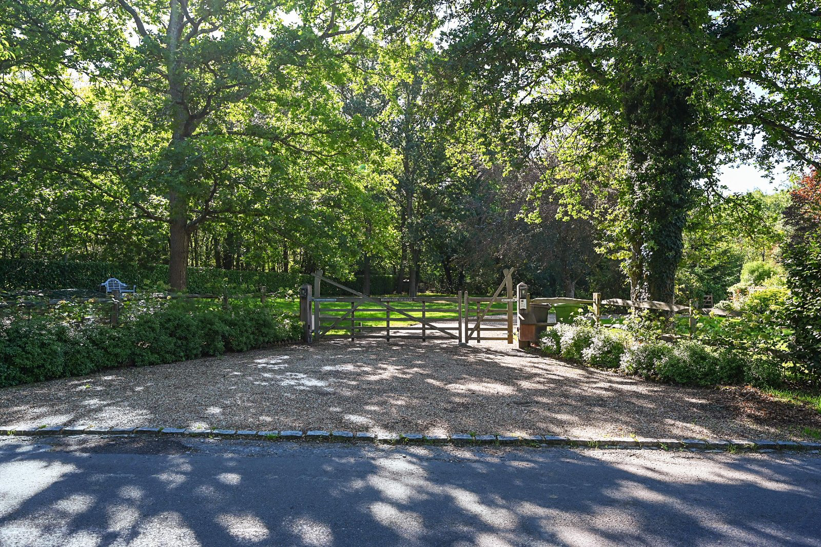 Ketches Lane, Sheffield Park, Uckfield, East Sussex, TN22, photo 20