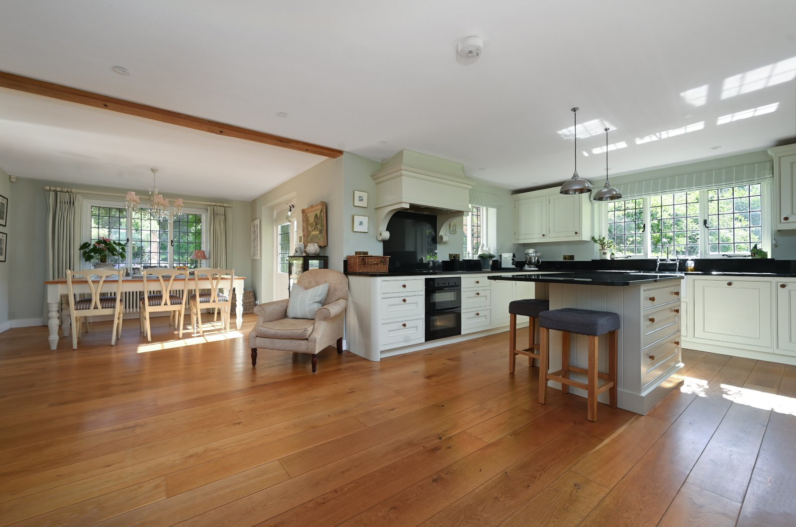 Ketches Lane, Sheffield Park, Uckfield, East Sussex, TN22, photo 3