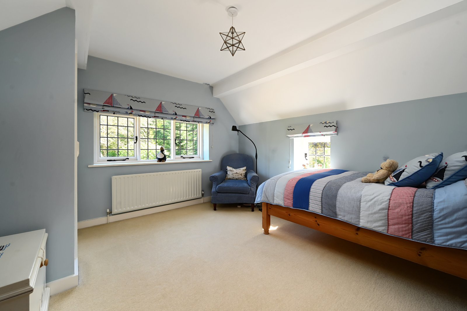 Ketches Lane, Sheffield Park, Uckfield, East Sussex, TN22, photo 14