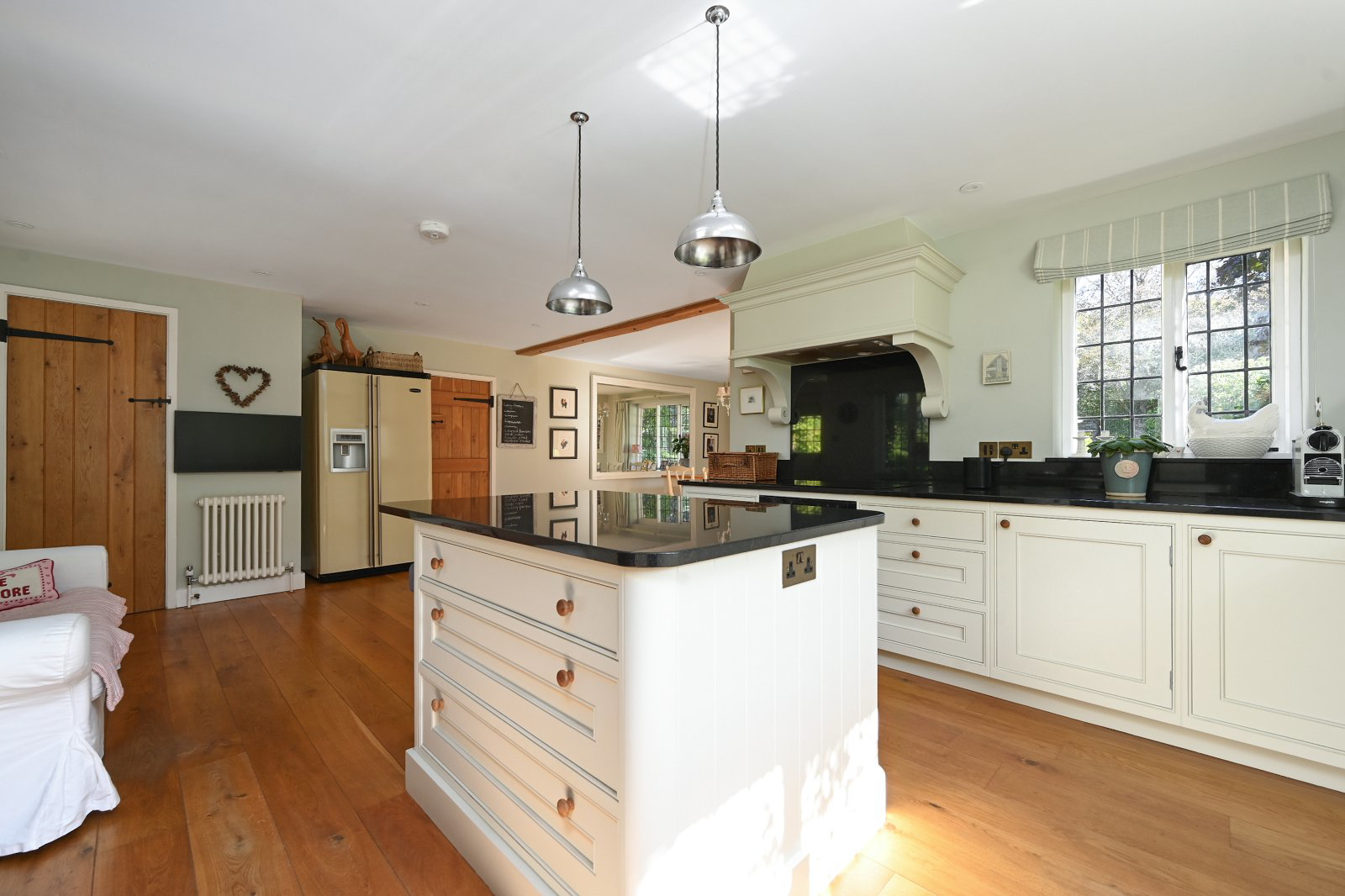 Ketches Lane, Sheffield Park, Uckfield, East Sussex, TN22, photo 5