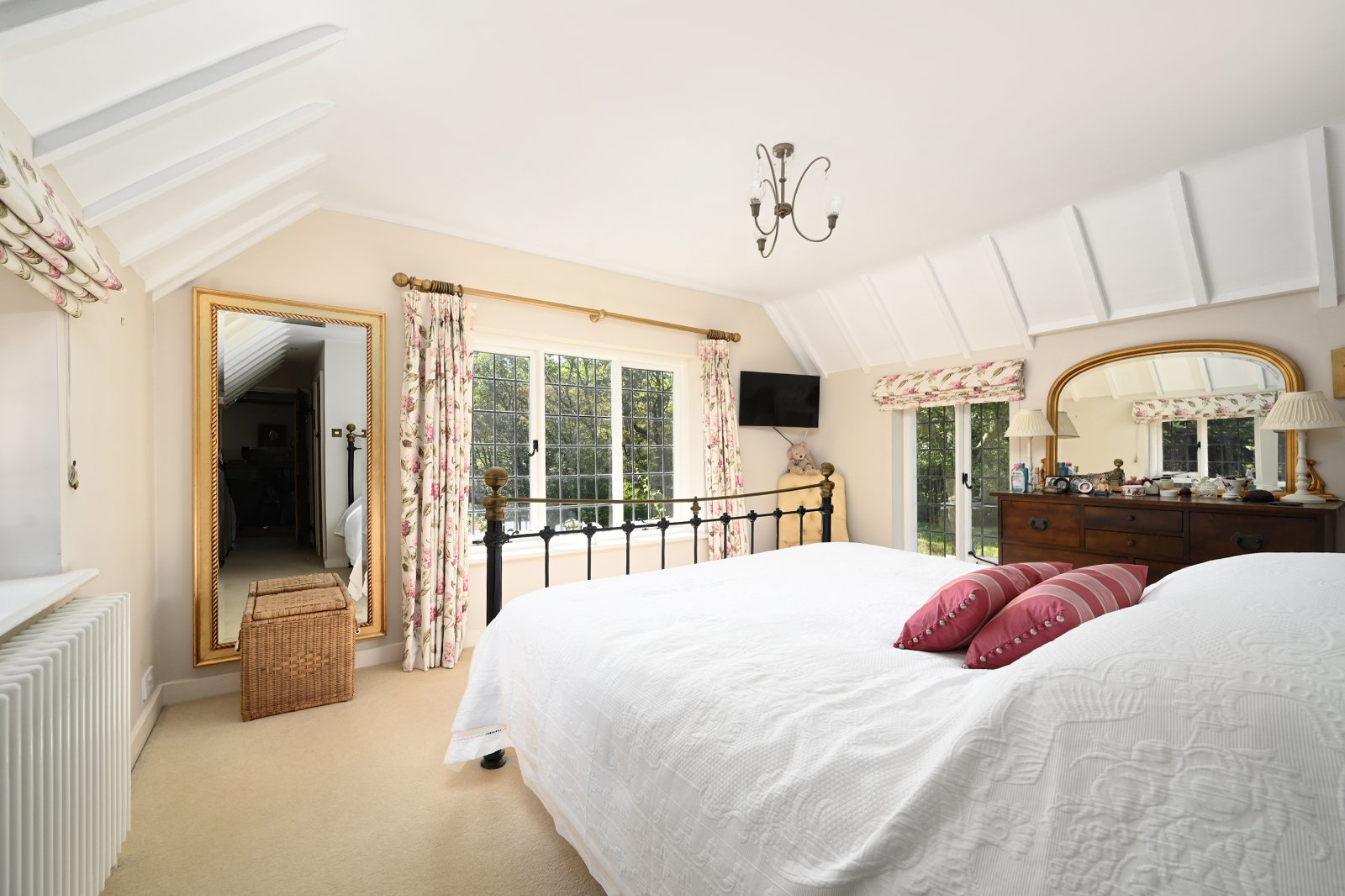 Ketches Lane, Sheffield Park, Uckfield, East Sussex, TN22, photo 11