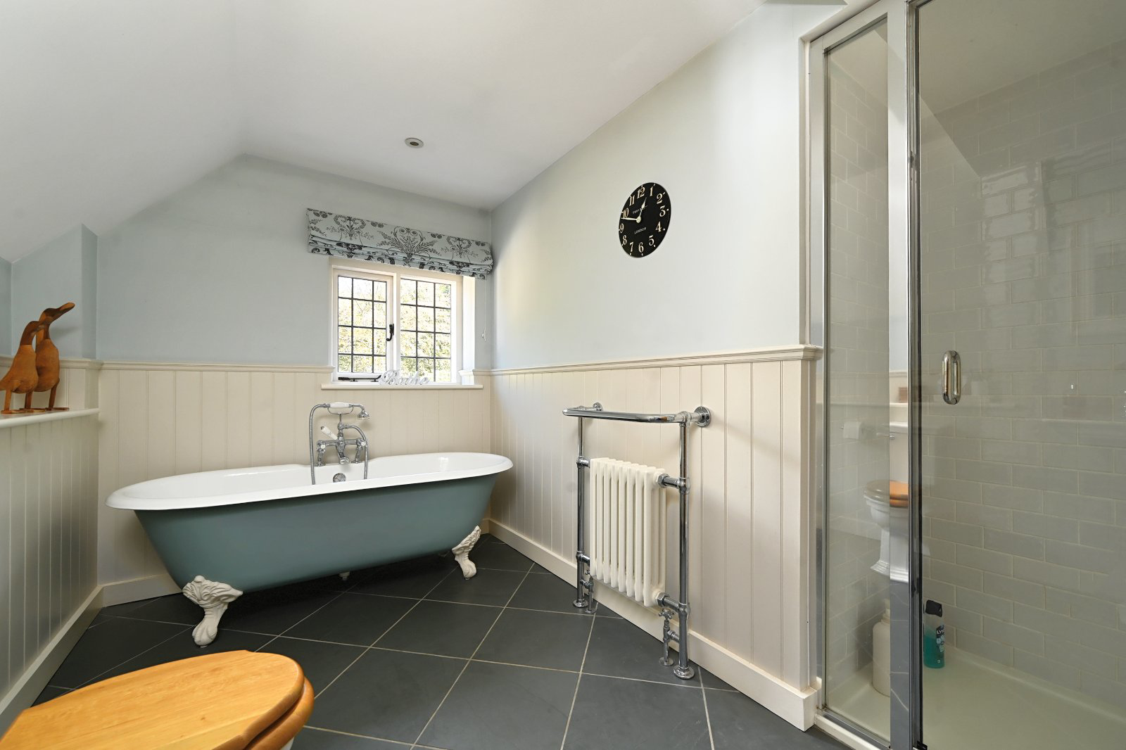 Ketches Lane, Sheffield Park, Uckfield, East Sussex, TN22, photo 13