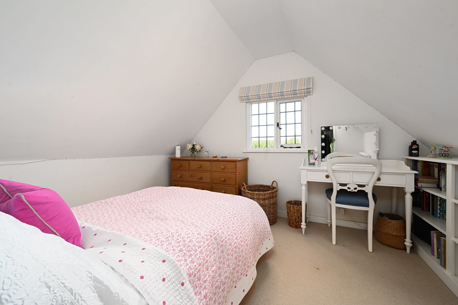 Ketches Lane, Sheffield Park, Uckfield, East Sussex, TN22, photo 17