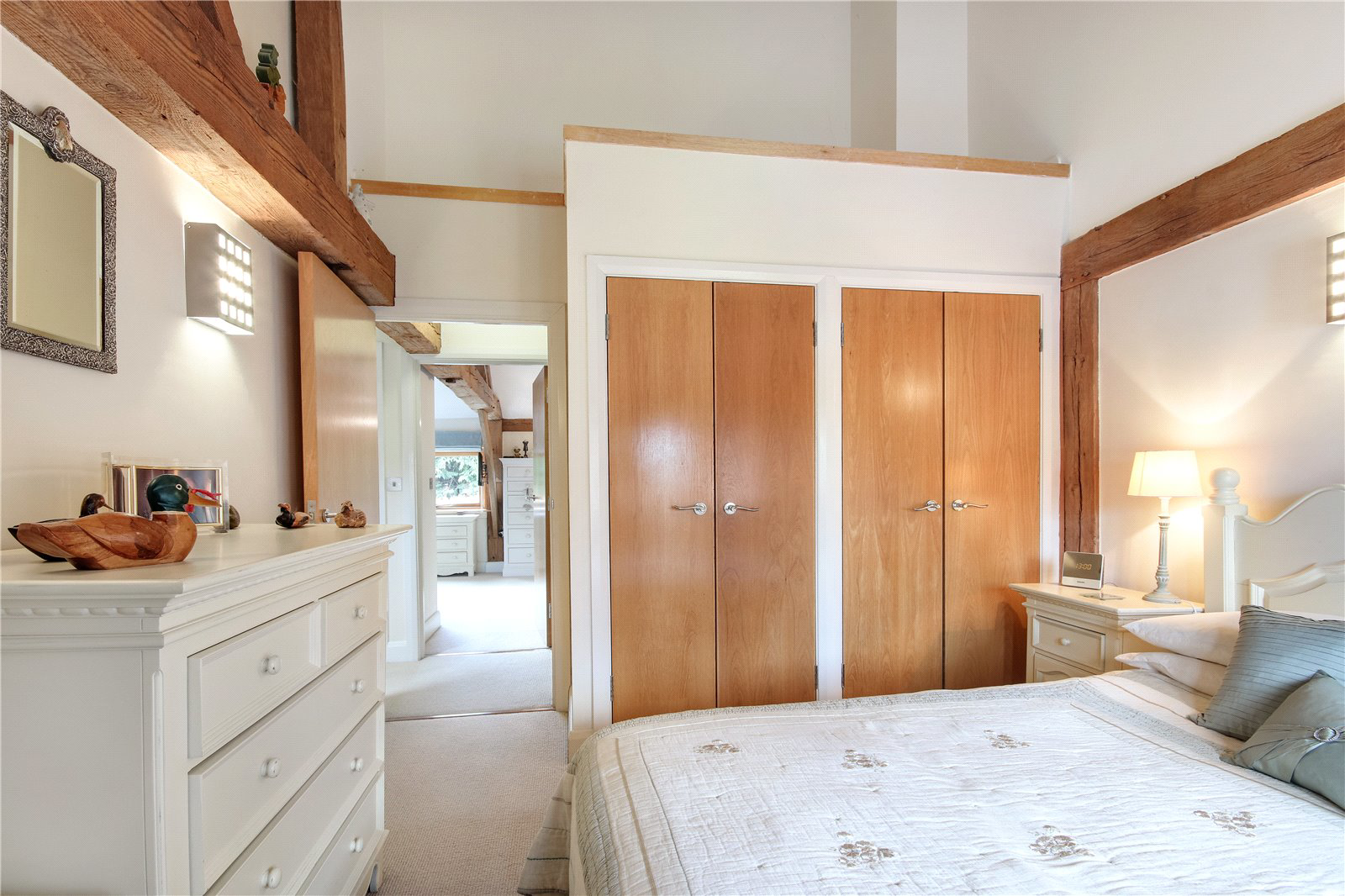 Clenches Farm Road, Sevenoaks, Kent, TN13, photo 9