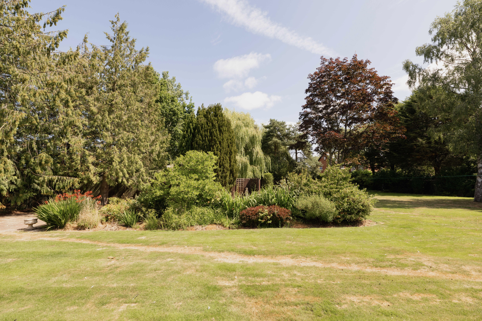 Mill Lane, Aldborough, Norwich, Norfolk, NR11, photo 3