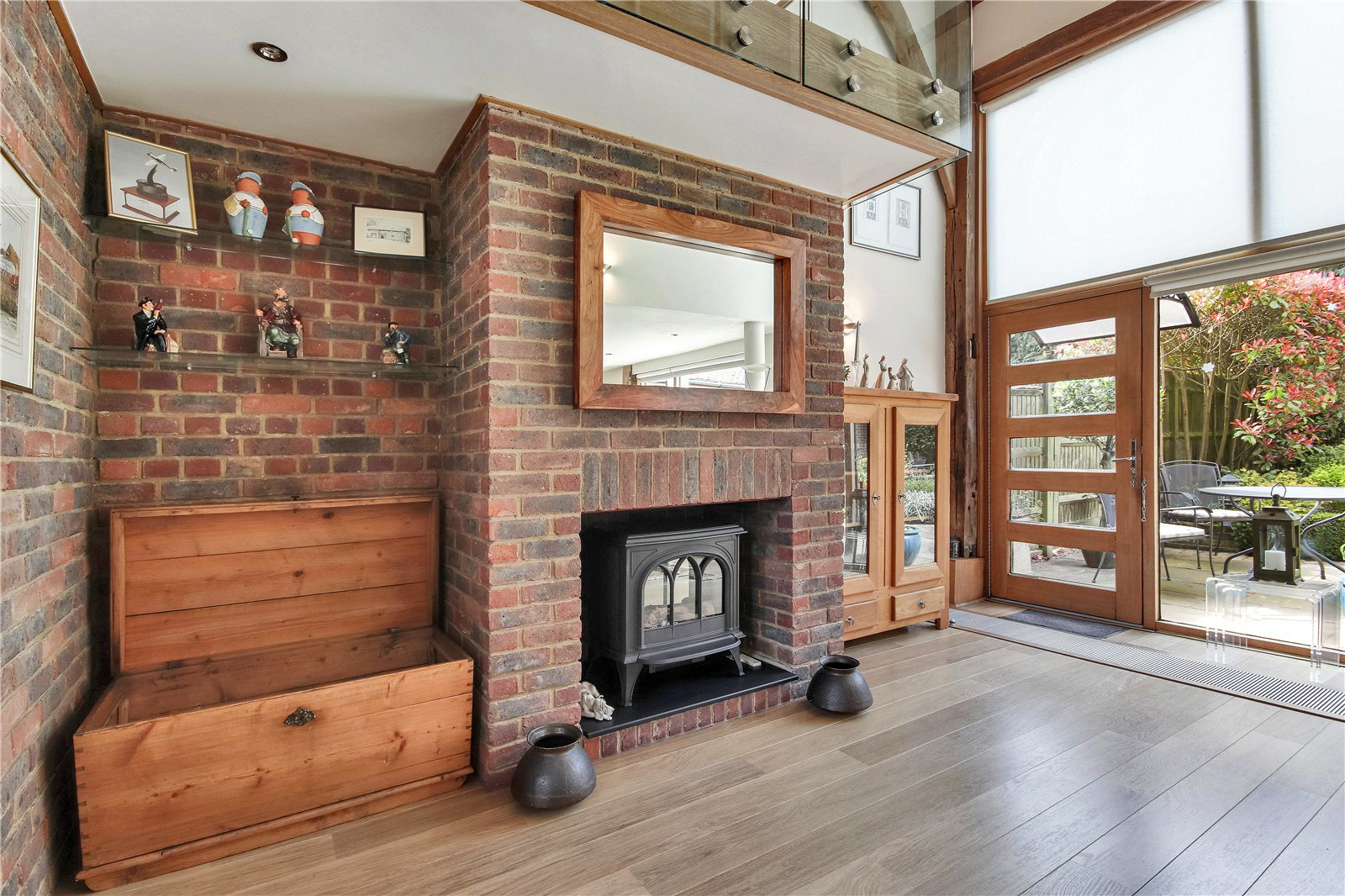 Clenches Farm Road, Sevenoaks, Kent, TN13, photo 10