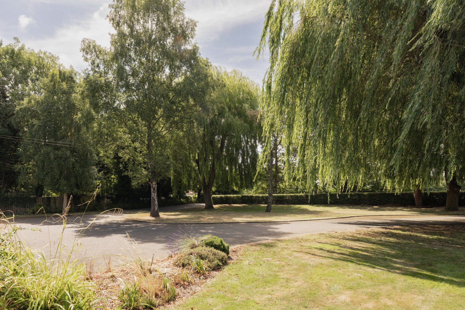 Mill Lane, Aldborough, Norwich, Norfolk, NR11, photo 30
