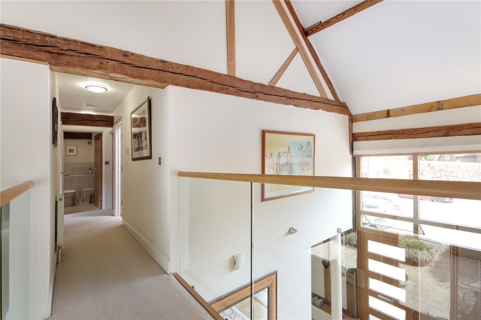 Clenches Farm Road, Sevenoaks, Kent, TN13, photo 12