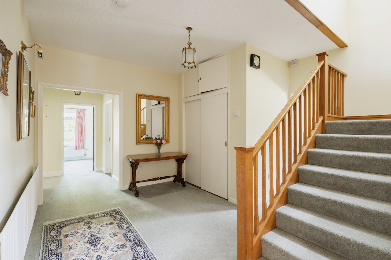 Mill Lane, Aldborough, Norwich, Norfolk, NR11, photo 15