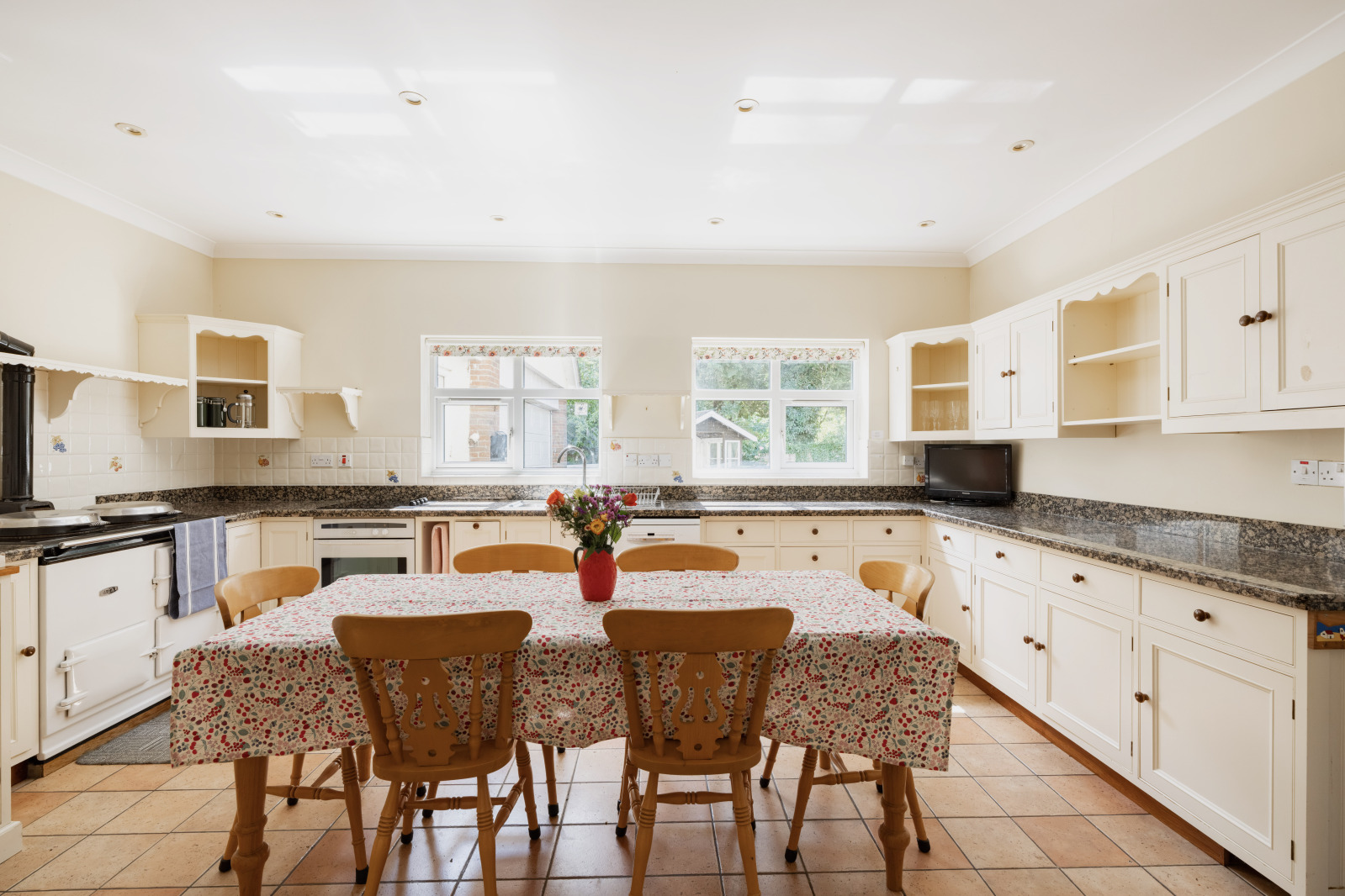 Mill Lane, Aldborough, Norwich, Norfolk, NR11, photo 5