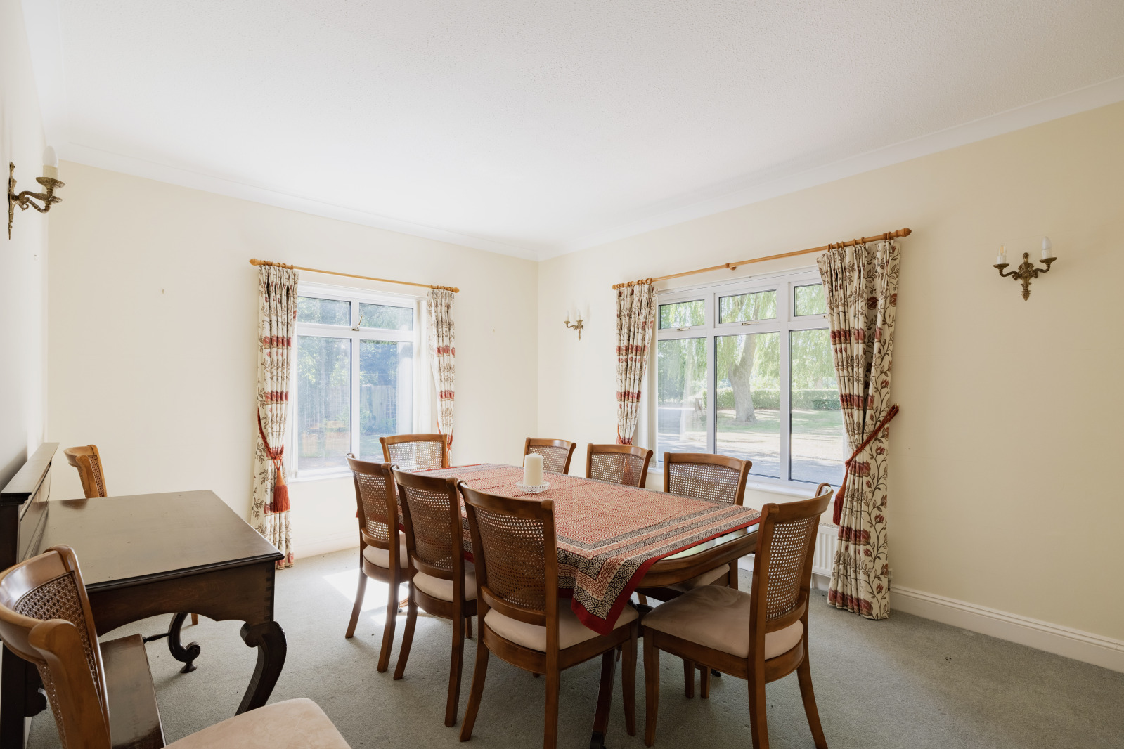Mill Lane, Aldborough, Norwich, Norfolk, NR11, photo 9