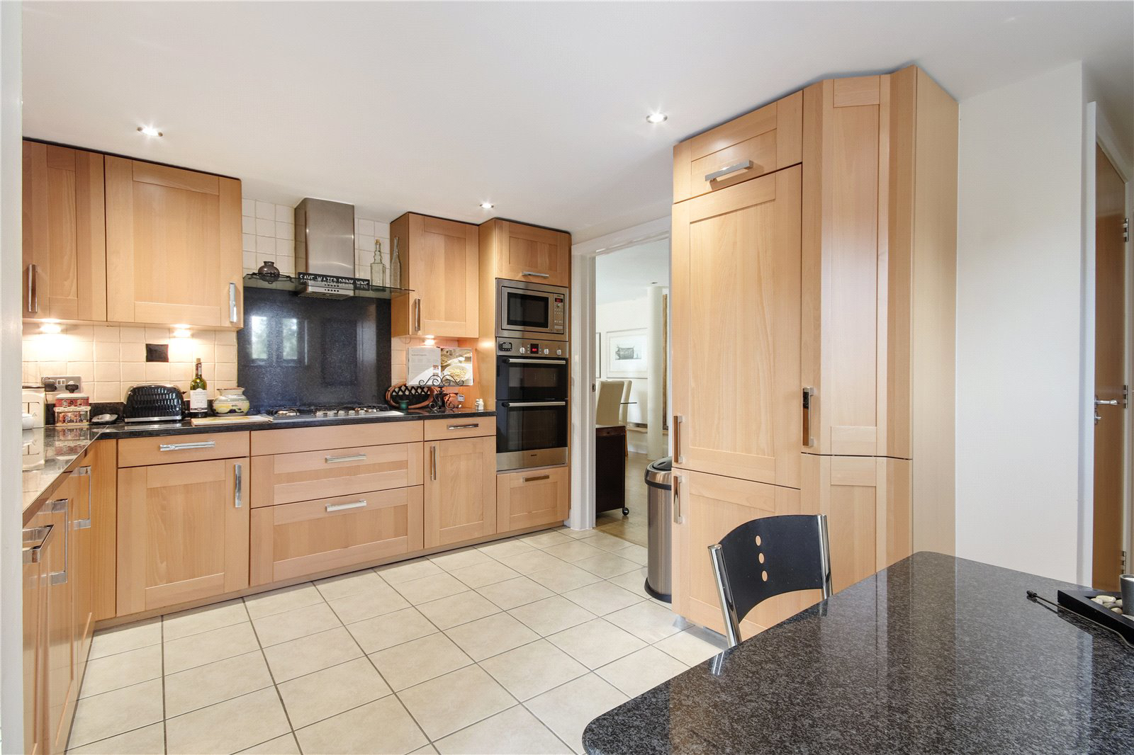 Clenches Farm Road, Sevenoaks, Kent, TN13, photo 13