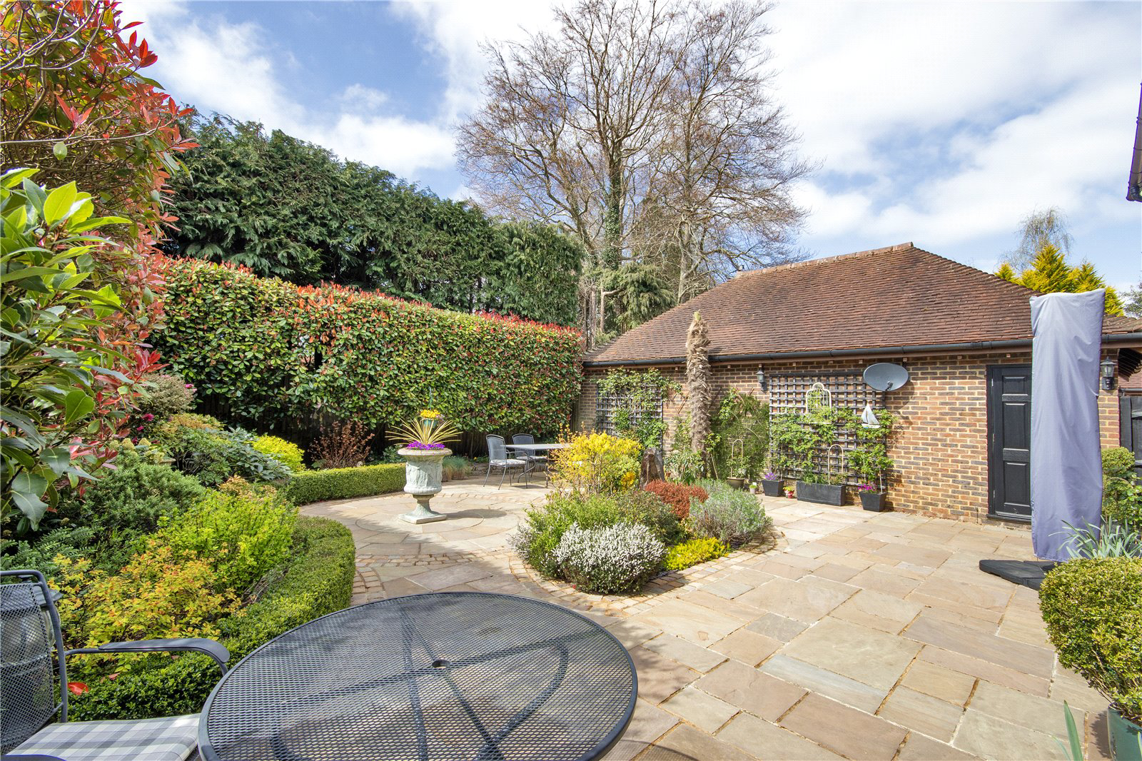 Clenches Farm Road, Sevenoaks, Kent, TN13, photo 15