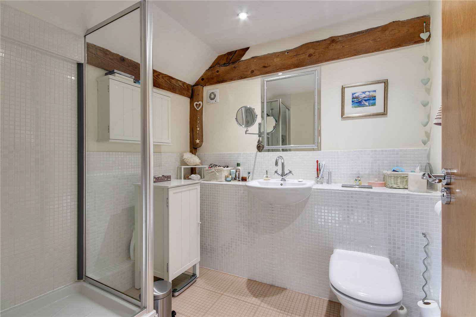 Clenches Farm Road, Sevenoaks, Kent, TN13, photo 8
