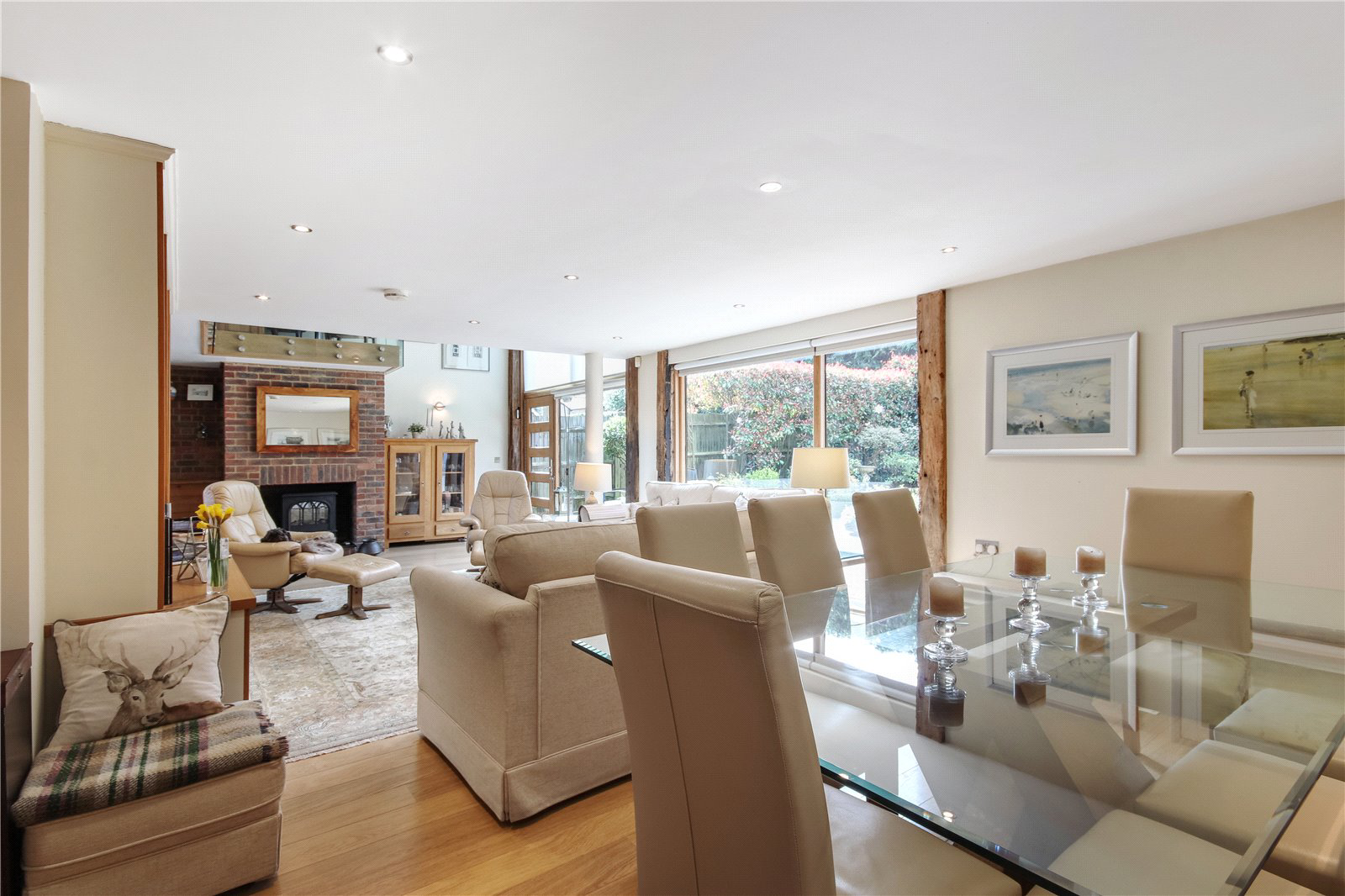 Clenches Farm Road, Sevenoaks, Kent, TN13, photo 3