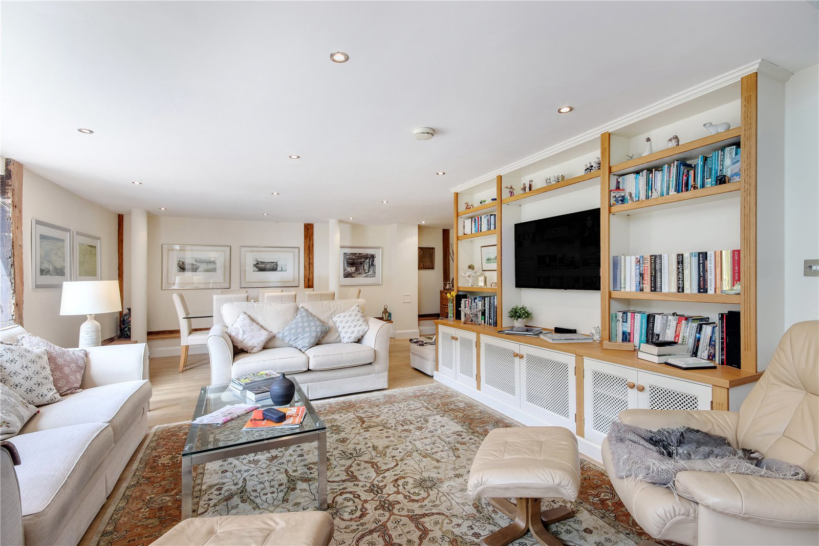 Clenches Farm Road, Sevenoaks, Kent, TN13, photo 5