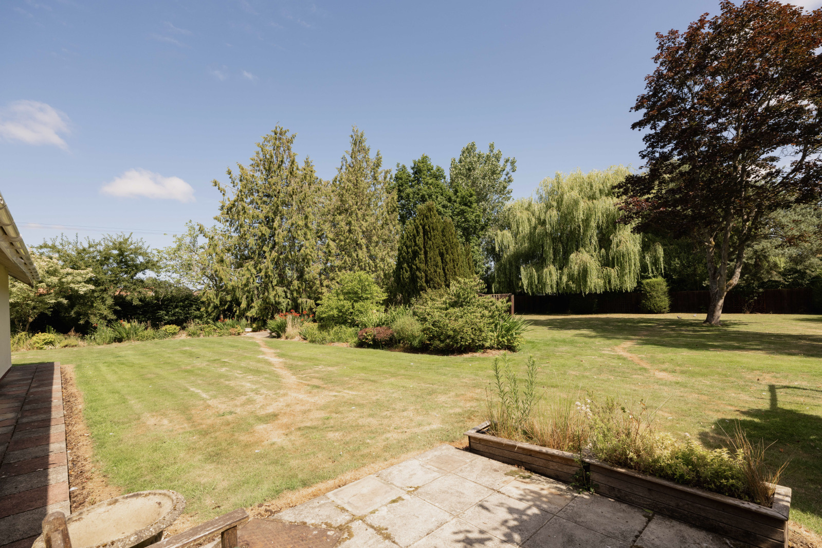 Mill Lane, Aldborough, Norwich, Norfolk, NR11, photo 24