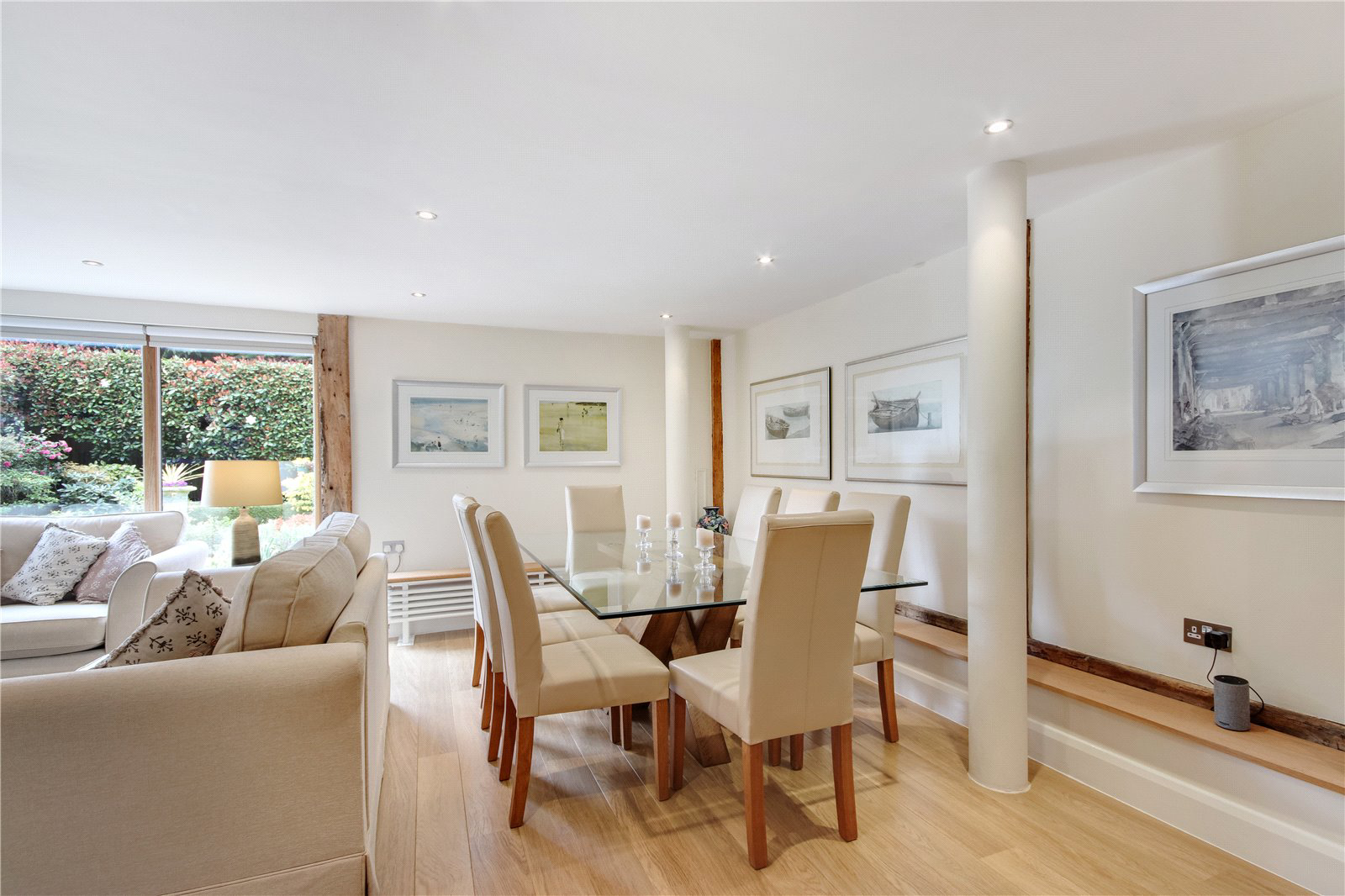 Clenches Farm Road, Sevenoaks, Kent, TN13, photo 7