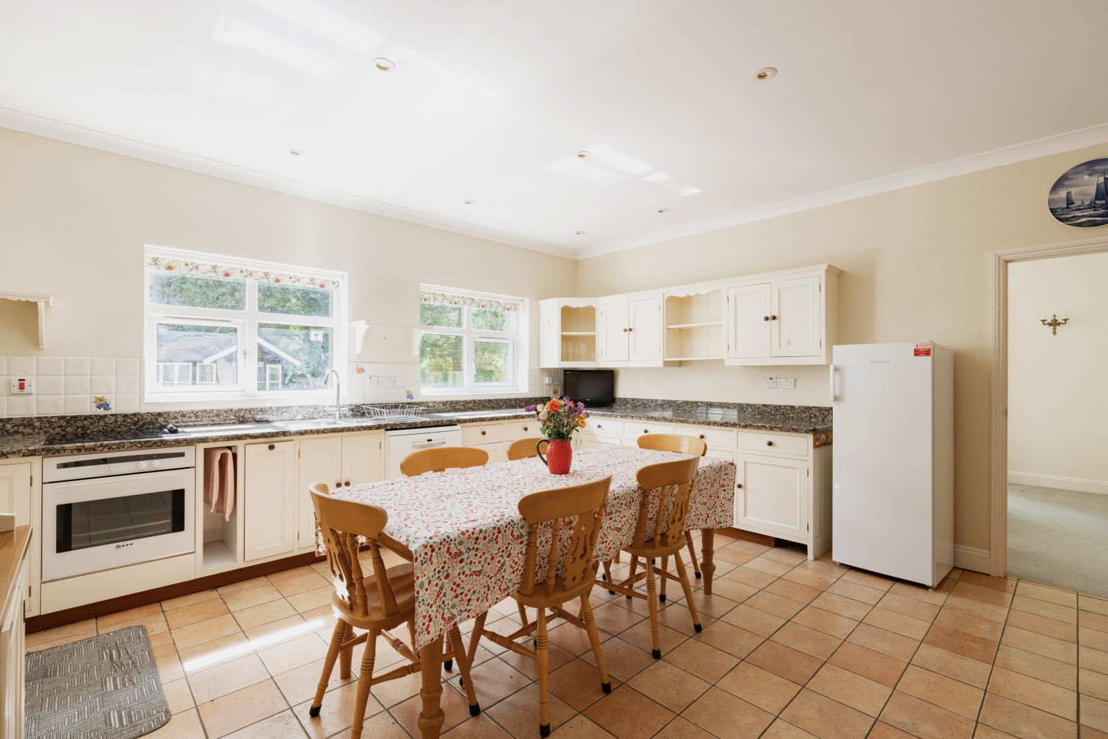 Mill Lane, Aldborough, Norwich, Norfolk, NR11, photo 8