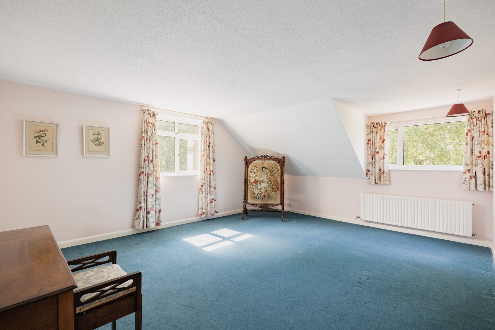 Mill Lane, Aldborough, Norwich, Norfolk, NR11, photo 17