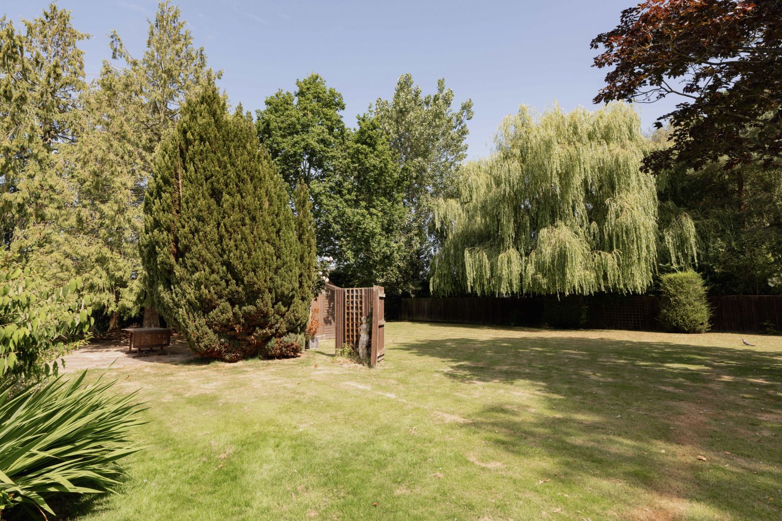 Mill Lane, Aldborough, Norwich, Norfolk, NR11, photo 27
