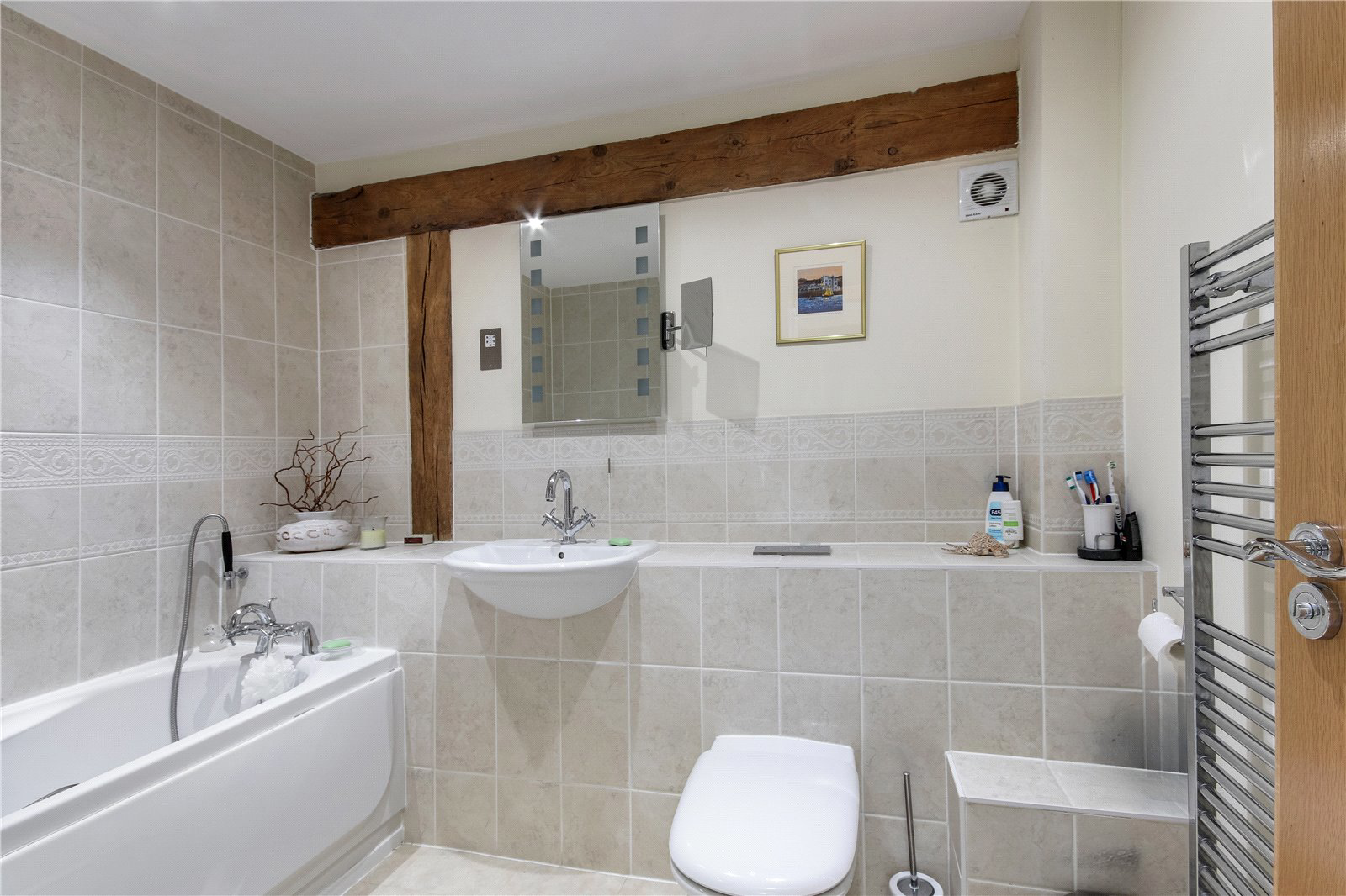 Clenches Farm Road, Sevenoaks, Kent, TN13, photo 14