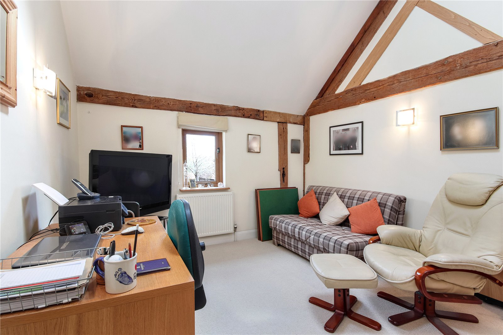 Clenches Farm Road, Sevenoaks, Kent, TN13, photo 11
