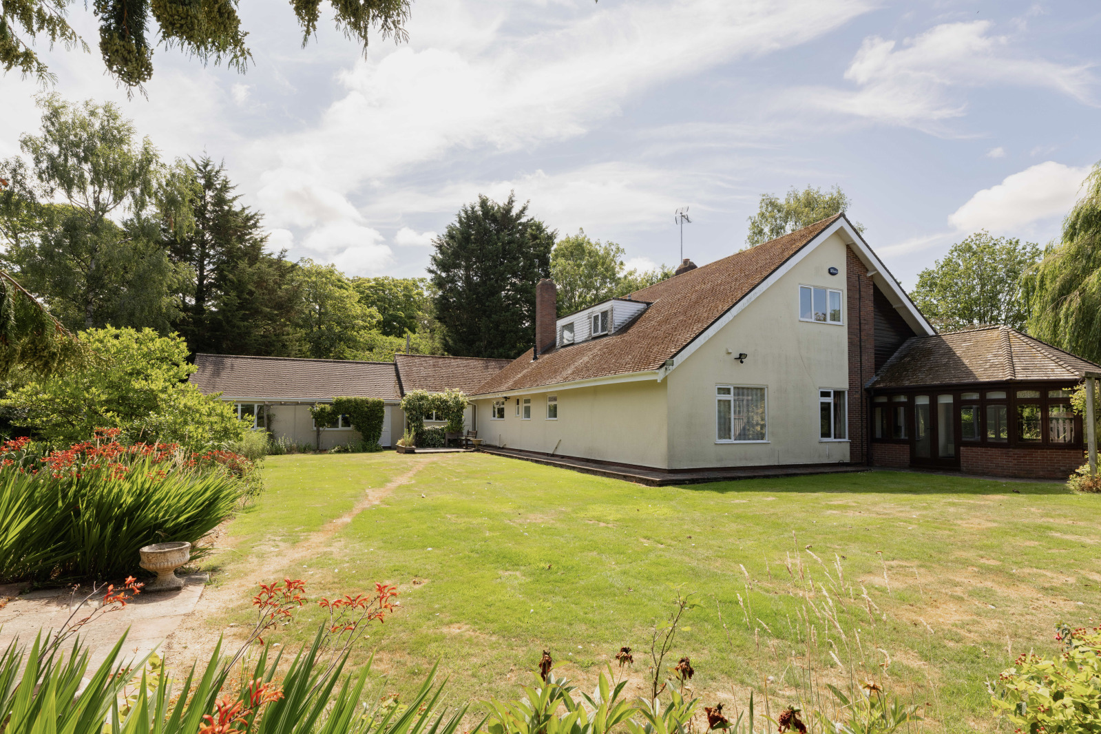 Mill Lane, Aldborough, Norwich, Norfolk, NR11, photo 29