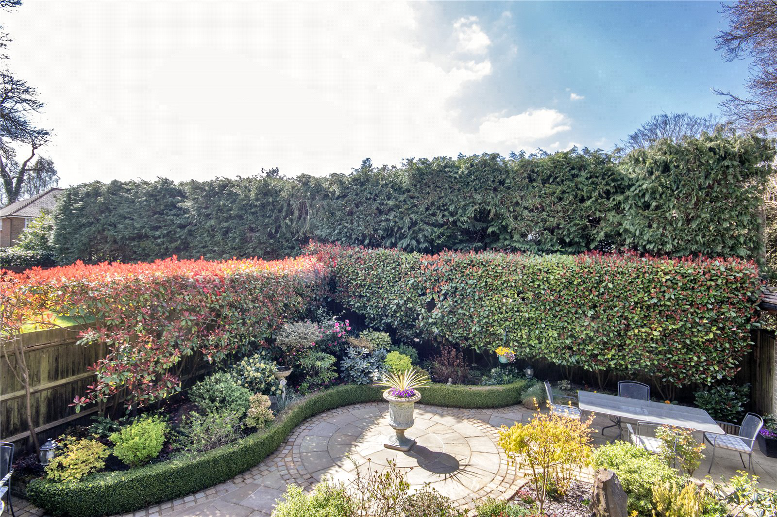 Clenches Farm Road, Sevenoaks, Kent, TN13, photo 17