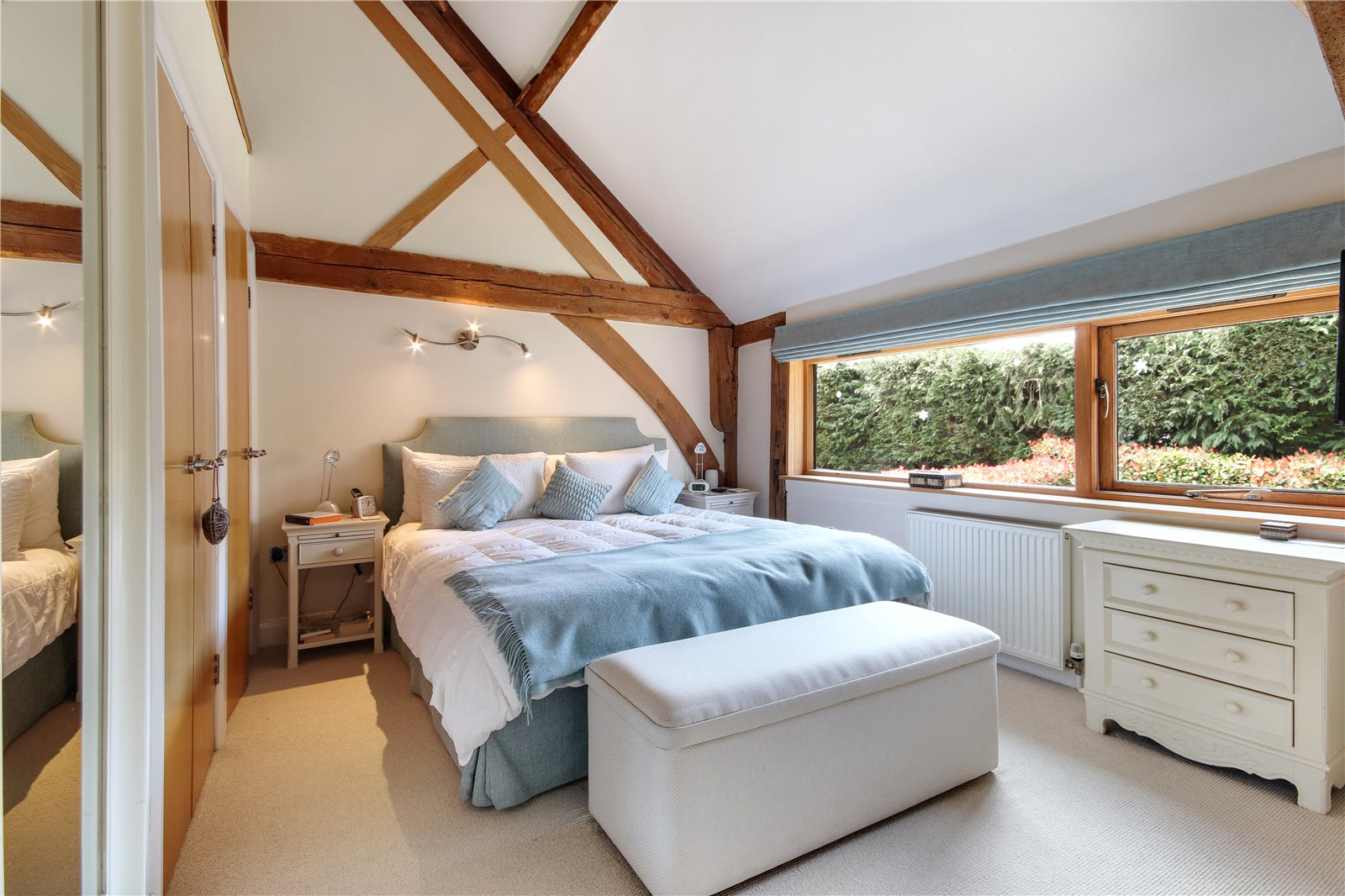 Clenches Farm Road, Sevenoaks, Kent, TN13, photo 6