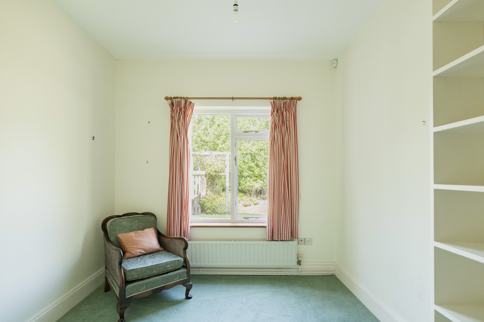 Mill Lane, Aldborough, Norwich, Norfolk, NR11, photo 20