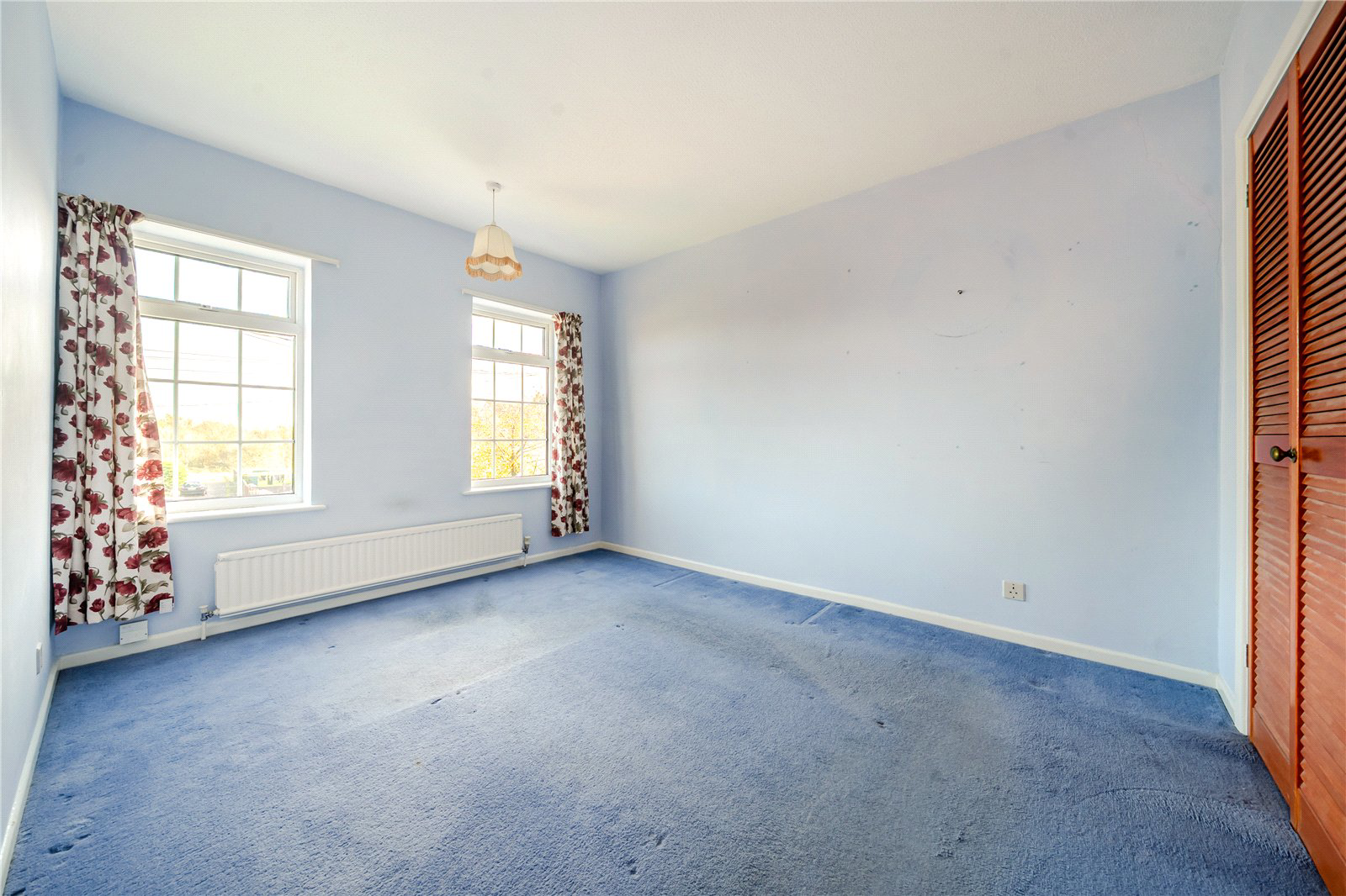 Luton Road, Toddington, Bedfordshire, LU5, photo 9
