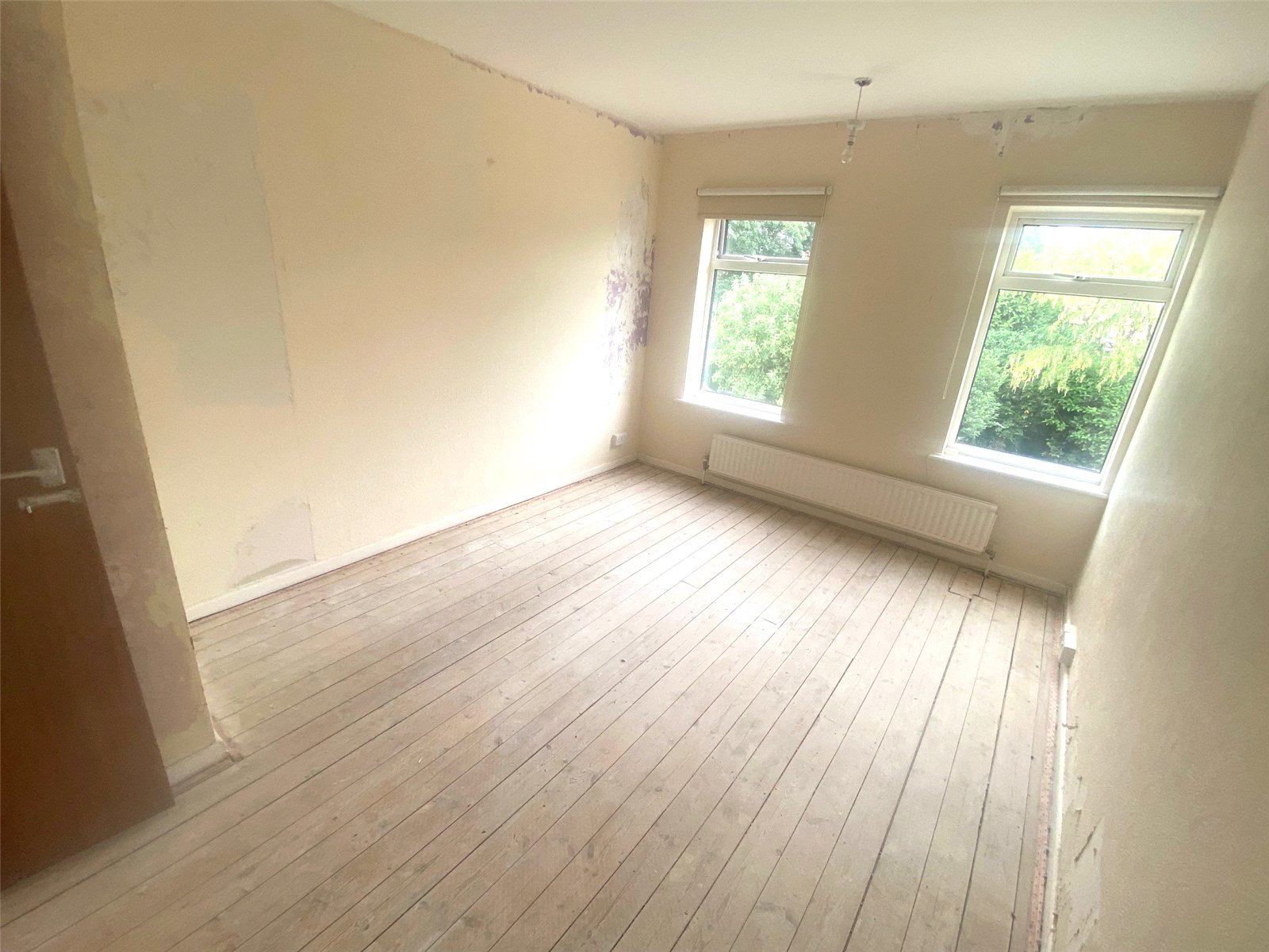Luton Road, Toddington, Bedfordshire, LU5, photo 8