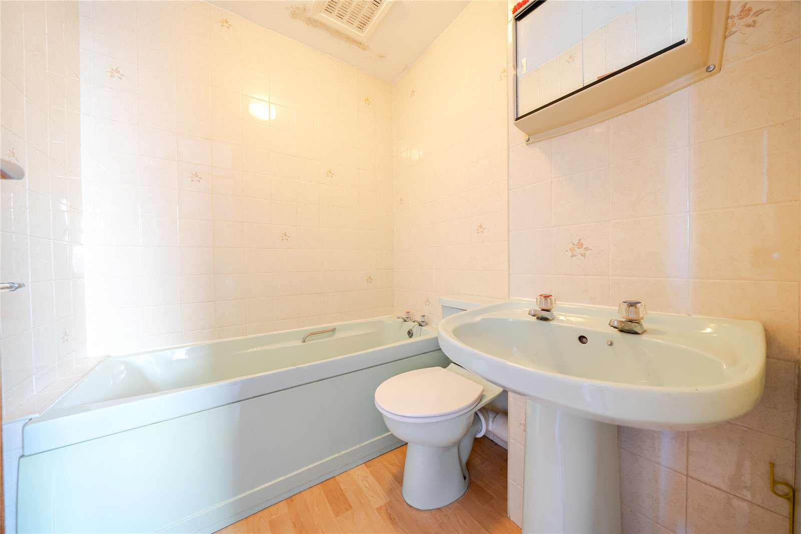 Luton Road, Toddington, Bedfordshire, LU5, photo 10