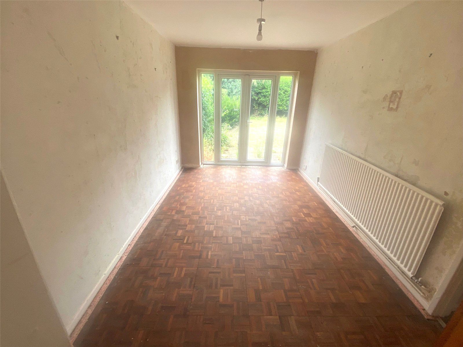 Luton Road, Toddington, Bedfordshire, LU5, photo 5