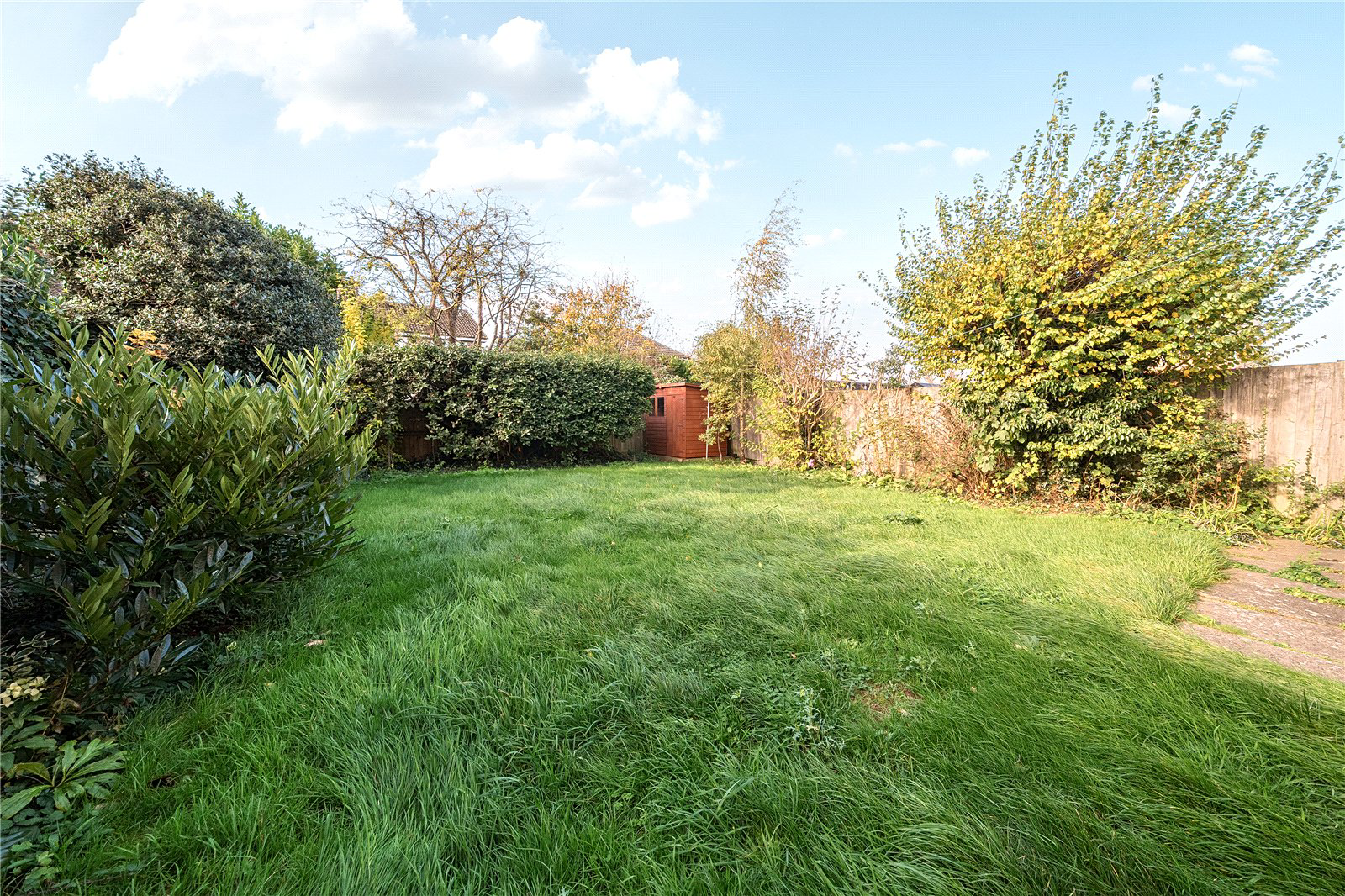 Luton Road, Toddington, Bedfordshire, LU5, photo 11